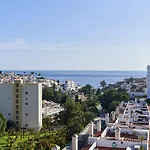 Verano Azul